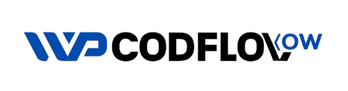 WPCODFLOW