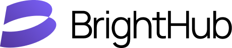 WPCODFLOW